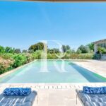Villa Amelia – Ostuni