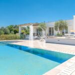 Villa Amelia – Ostuni
