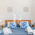 Villa Amelia – Ostuni