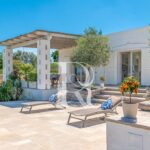 Villa Amelia – Ostuni