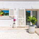 Villa Amelia – Ostuni