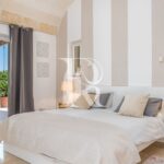 Villa Amelia – Ostuni