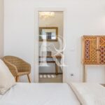 Villa Amelia – Ostuni