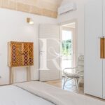 Villa Amelia – Ostuni