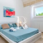 Villa Amelia – Ostuni