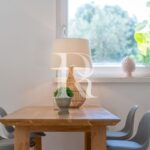 Villa Amelia – Ostuni