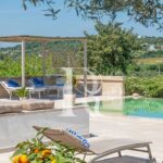 Villa Amelia – Ostuni
