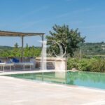 Villa Amelia – Ostuni