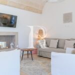 Villa Amelia – Ostuni
