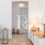 Villa Amelia – Ostuni