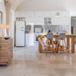 Villa Amelia – Ostuni
