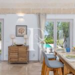 Villa Amelia – Ostuni