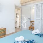 Villa Amelia – Ostuni