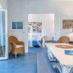 Villa Azzurra Monticelli – Rosa Marina