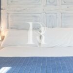 Villa Azzurra Monticelli – Rosa Marina