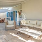 Villa Azzurra Monticelli – Rosa Marina