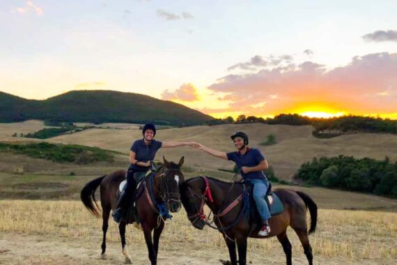 1_cavallo-1 1_cavallo-1