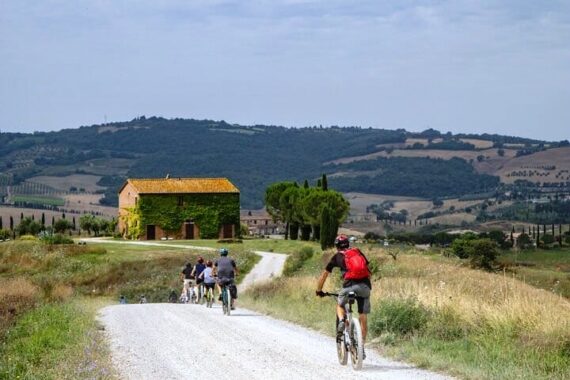 59_pienza ebike 3 59_pienza ebike 3