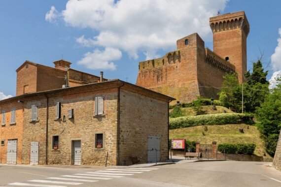 Marciano_della_Chiana_04 Marciano_della_Chiana_04
