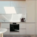 Lejligheden Acero Rosso – Dervio