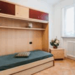 Lejligheden Edera – Dervio
