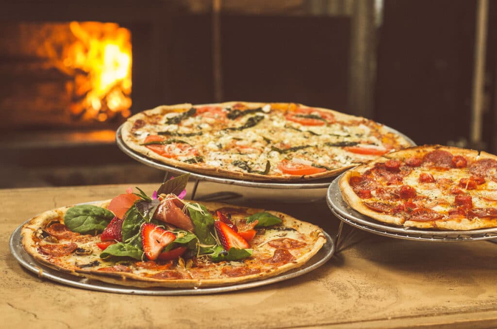 pexels-narda-yescas-724842-1566837 Pizzabagning i egen feriebolig