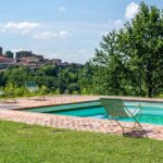 Villa Bric del Vento – Soglio