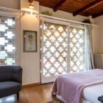 Villa Bric del Vento – Soglio