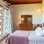 Villa Bric del Vento – Soglio