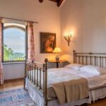 Villa Bric del Vento – Soglio