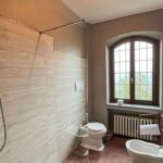 Villa Bric del Vento – Soglio