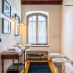 Villa Bric del Vento – Soglio