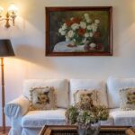 Villa Bric del Vento – Soglio