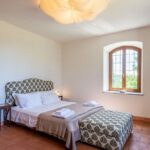 Villa Bric del Vento – Soglio