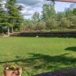 Villa Creviolo – Loazzolo
