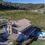 Villa Creviolo – Loazzolo