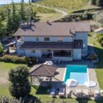 Villa Creviolo – Loazzolo