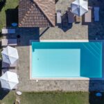Villa Creviolo – Loazzolo