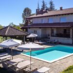 Villa Creviolo – Loazzolo