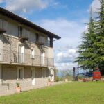 Villa Creviolo – Loazzolo