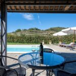 Villa Creviolo – Loazzolo