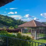 Villa Creviolo – Loazzolo