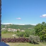 Villa Creviolo – Loazzolo