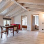 Villa Creviolo – Loazzolo