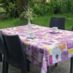 Villa Lago – Colico