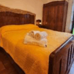 Villa Lago – Colico