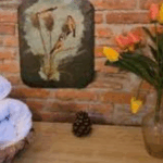 Villa Lago – Colico