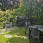 Villa Lago – Colico