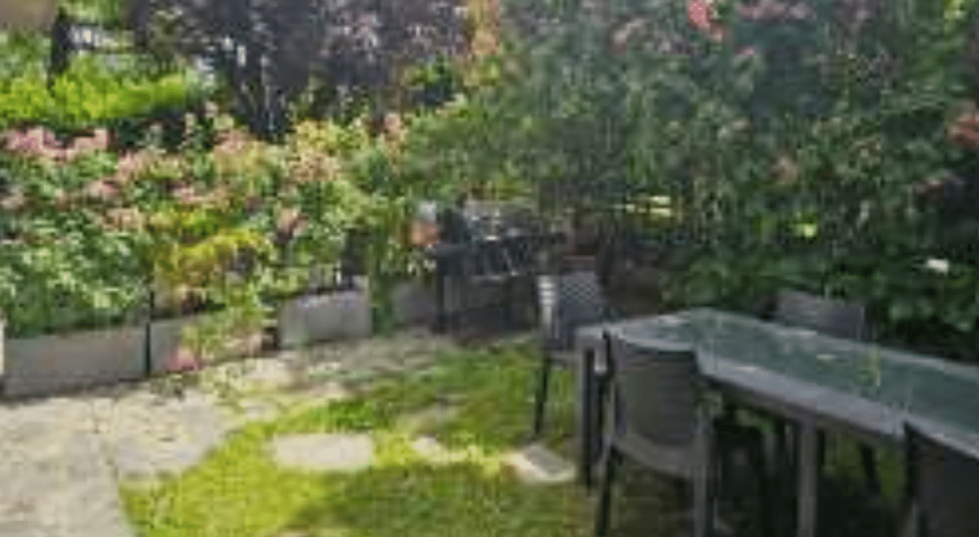 Villa Lago – Colico