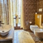 Villa Lago – Colico
